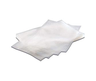 Set 50 de pungi pentru vidat universale, solis - 20x30 cm