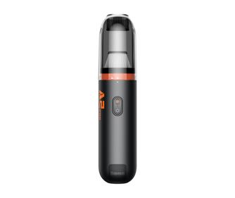 Aspirator auto Baseus A2Pro 6000Pa 80W negru