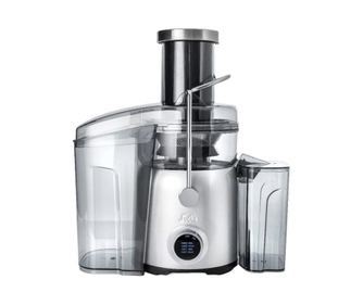 Storcator de fructe, solis - juice fountain compact sch 8451