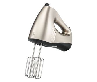 Mixer electric de mana universal, solis - hand & stick mixer 8371