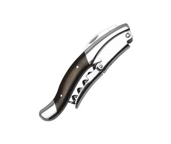 Tirbuson profesional legnoart - ghemme