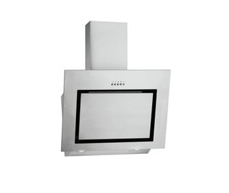 Függő páraelszívó, Bomann - DU 773