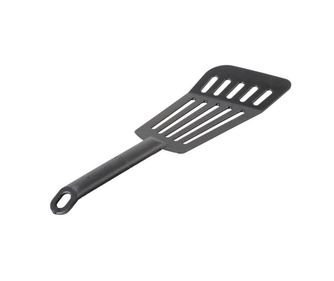 Paleta pentru omleta, 32 cm, Space