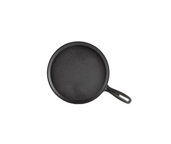 Pánev na lívanečky 28 cm, litina, Perfect Home 14753