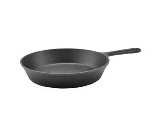 Litinová pánve z čistého litiny 26 cm Perfect Home 12513