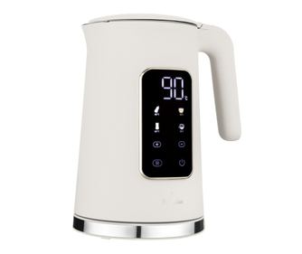 Vrelo za vodo 1.7L Sahara Berlinger Haus BH 9738