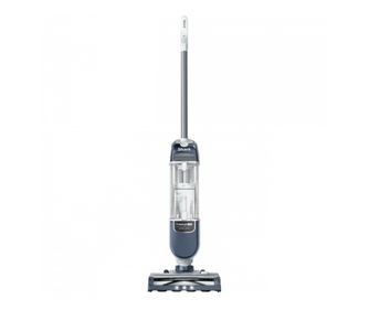 Вертикална прахосмукачка Shark Freestyle Max SV2002, 30W, 0.7 л, 20 мин, 2 скорости, 2 степени, LED светлини, Станция за зарежда