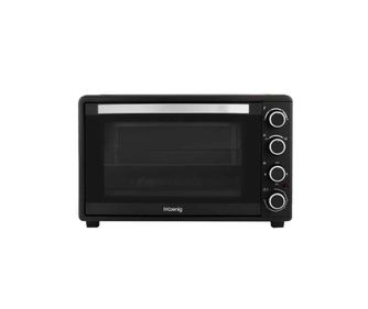 Електрическа конвектомат, H.Koenig - FO45