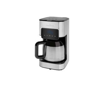 Proficook PC-KA 1191 Кафемашина, за еспресо