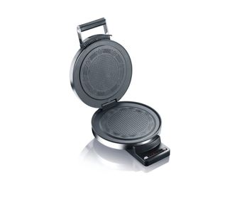 GRAEF HE80 ostyasütő