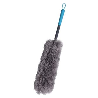 Desprafuitor Artion, microfibra, 60 cm