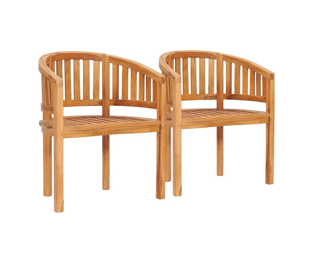 Umjetna biljka šimšira s loncem, zelena, 59 cm, spirala - 6