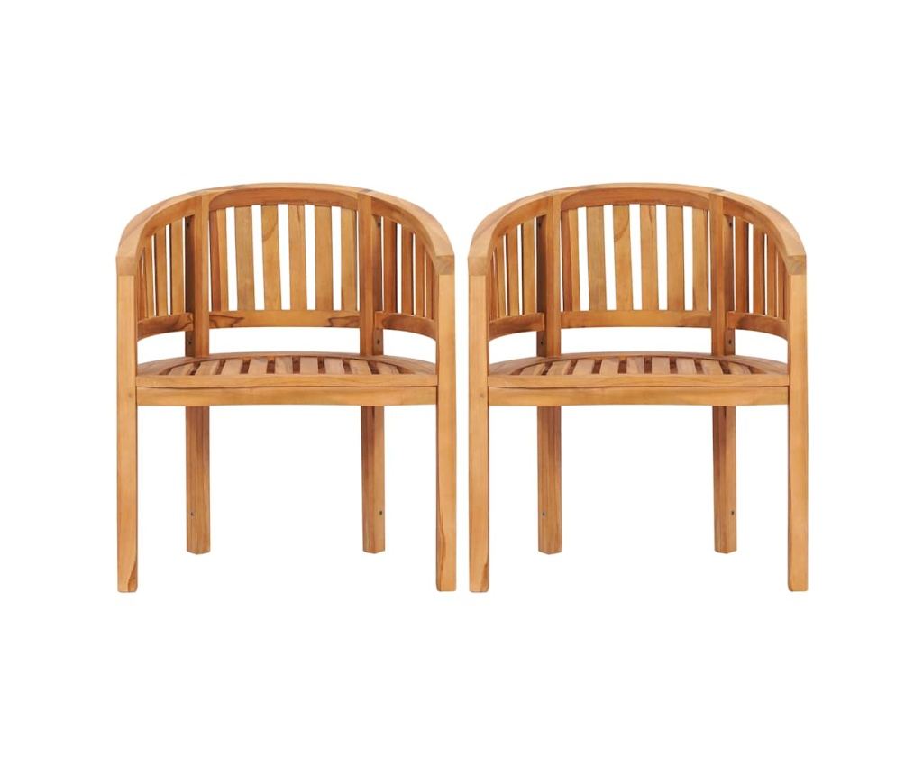 Umjetna biljka šimšira s loncem, zelena, 59 cm, spirala - 8