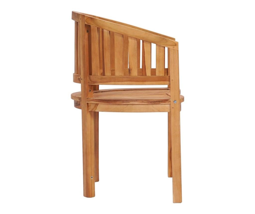 Umjetna biljka šimšira s loncem, zelena, 59 cm, spirala - 9