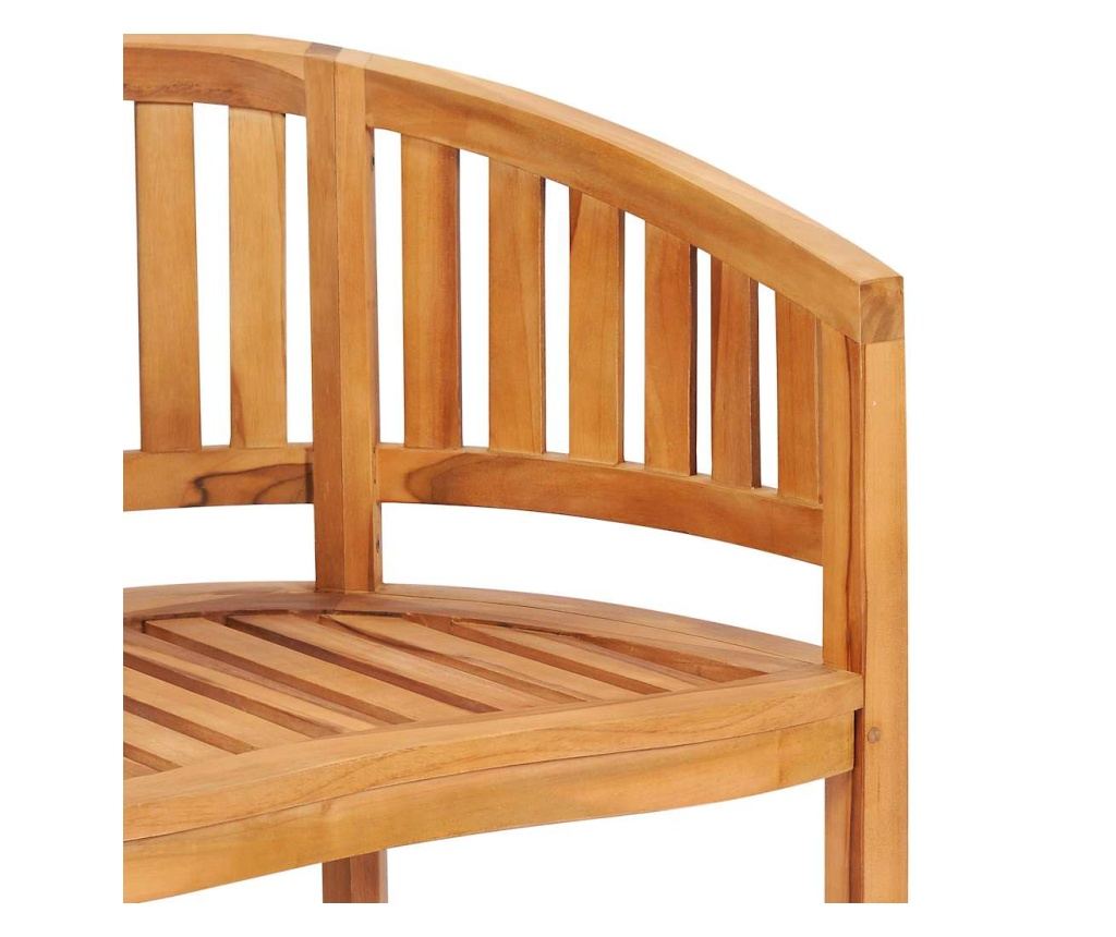 Umjetna biljka šimšira s loncem, zelena, 59 cm, spirala - 12