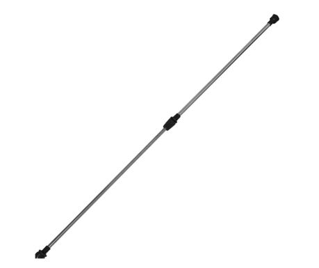 Fém lándzsa, L-161, D1470, Verke permetezőhöz