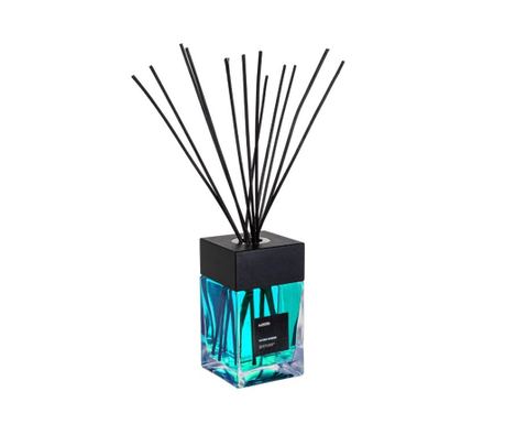 Miris za prostorije "Morska voda" 14x14x22,87h, 2500 ml