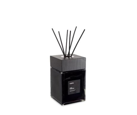 Osvježivač prostora Kupina & Borovnica, 14x14x22.87h, 2500 ml