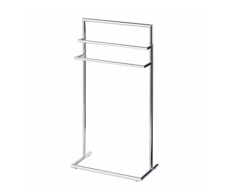 Zeller lllbas trlkztart