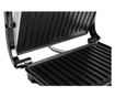 Sandwich maker & grill ECG S 1070 Panini, 700W, placi nonaderente thumbnail 4