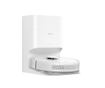 Прахосмукачка робот Dreame D10 Plus Gen 2 RLD32GD, 6000 Pa, 285 мин, 150 мл, Моп, LDS, Smart Pathfinder, Гласови асистенти, 3 ни thumbnail 4