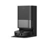 Прахосмукачка робот Dreame L40 Ultra AE RLL77SE_BK, 19000 Pa, 5200 mAh, 60W, До 168 м2, Станция за зареждане и автоматично изпра thumbnail 1
