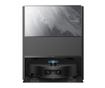 Прахосмукачка робот Dreame Aqua 10 Ultra Track Complete RLR81CE-1-BL, 25000 Pa, 200 мин, 3.5/4 л, VersaLift DToF+OmniSight, AI к thumbnail 1