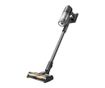 Вертикална прахосмукачка Dreame R20 Ultra AquaCycle VRV57F-AC, 200AW, 5 степени, 0.35/0.4/0.6 л, 90 мин, HEPA, LCD дисплей, Безч thumbnail 2