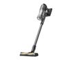 Вертикална прахосмукачка Dreame R20 Ultra AquaCycle VRV57F-AC, 200AW, 5 степени, 0.35/0.4/0.6 л, 90 мин, HEPA, LCD дисплей, Безч thumbnail 3
