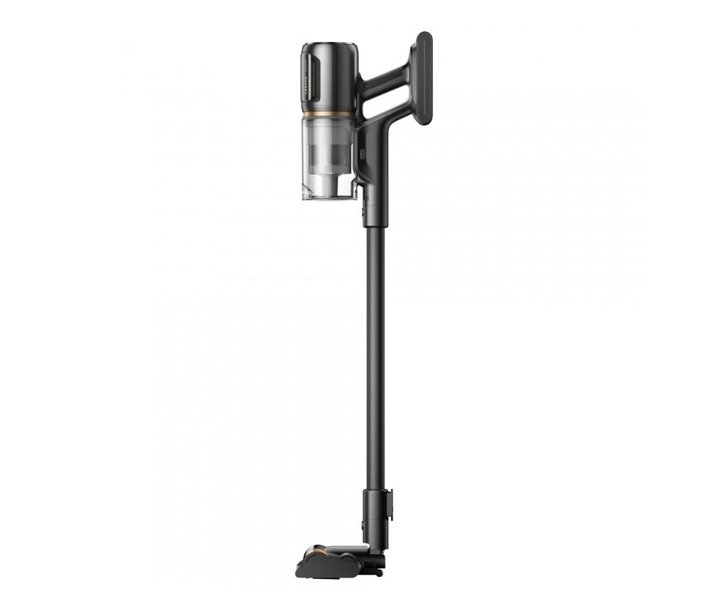 Dreame Z30 Ultra VZV78V Álló porszívó, 880W, 330AW, 150000 ford./perc, 3 sebesség, 0,6L, 90 perc, HEPA H14, LED, kefe nélküli - 8