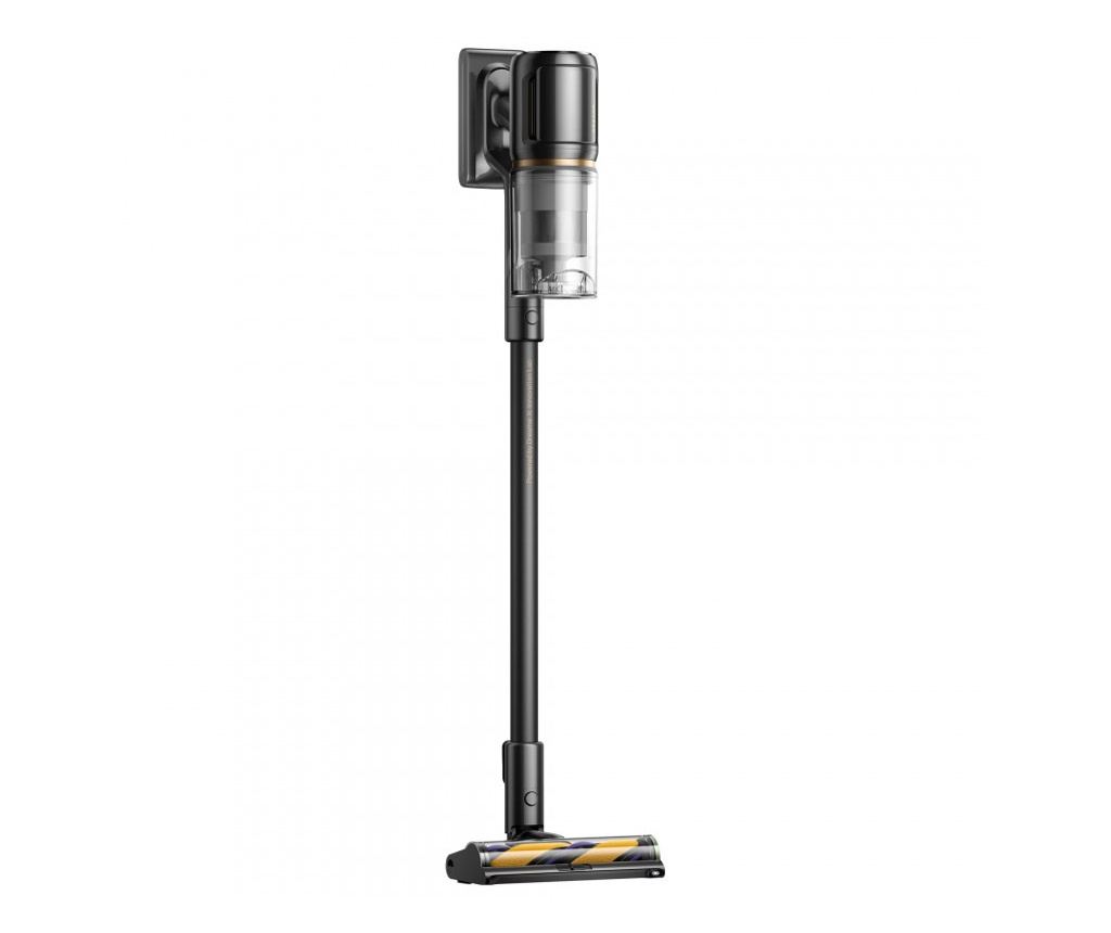 Dreame Z30 Ultra VZV78V Álló porszívó, 880W, 330AW, 150000 ford./perc, 3 sebesség, 0,6L, 90 perc, HEPA H14, LED, kefe nélküli - 11