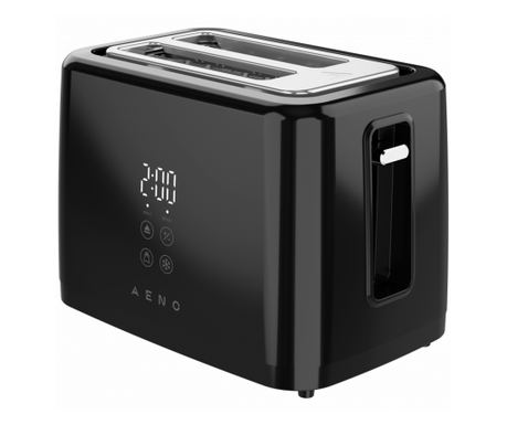 Aeno ATS0002B