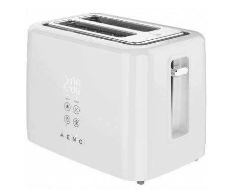 Aeno ATS0002W