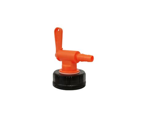 Robinet pentru bidon de 5L si 20L ADBL Tap Cap