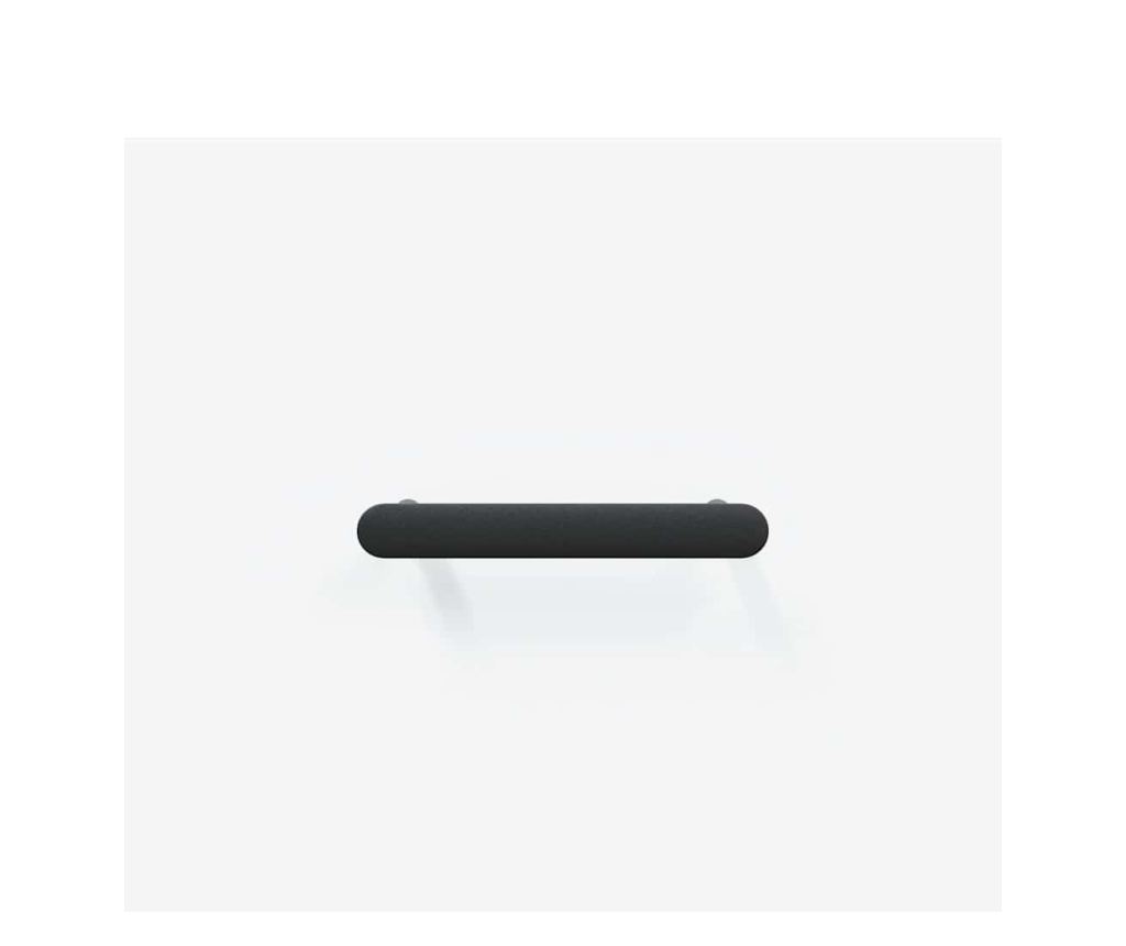 Visoki ormar, bijela, 69,5x34x180 cm, kompozitno drvo - 10