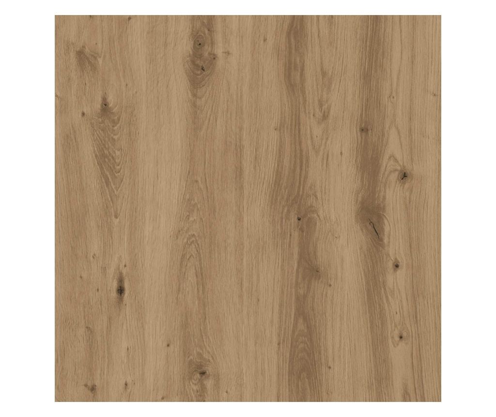 Трапезни маси МЕТАЛ - 9