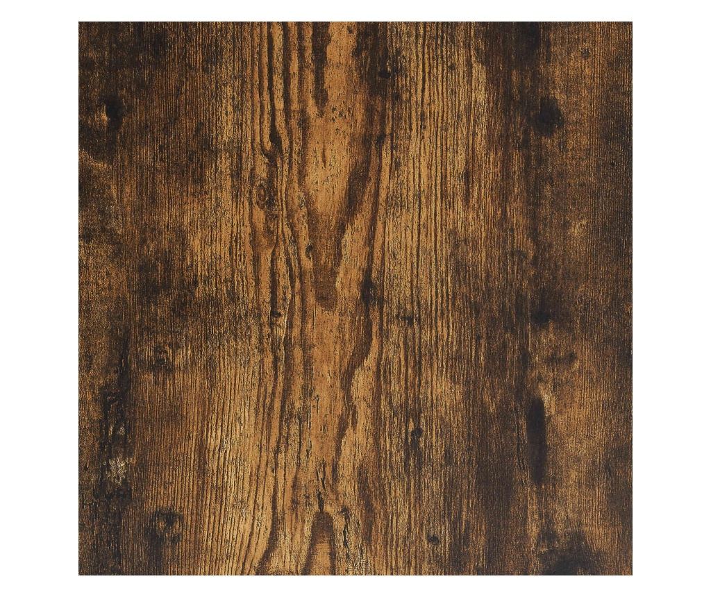 Маса за стоене Инженерно дърво - 9