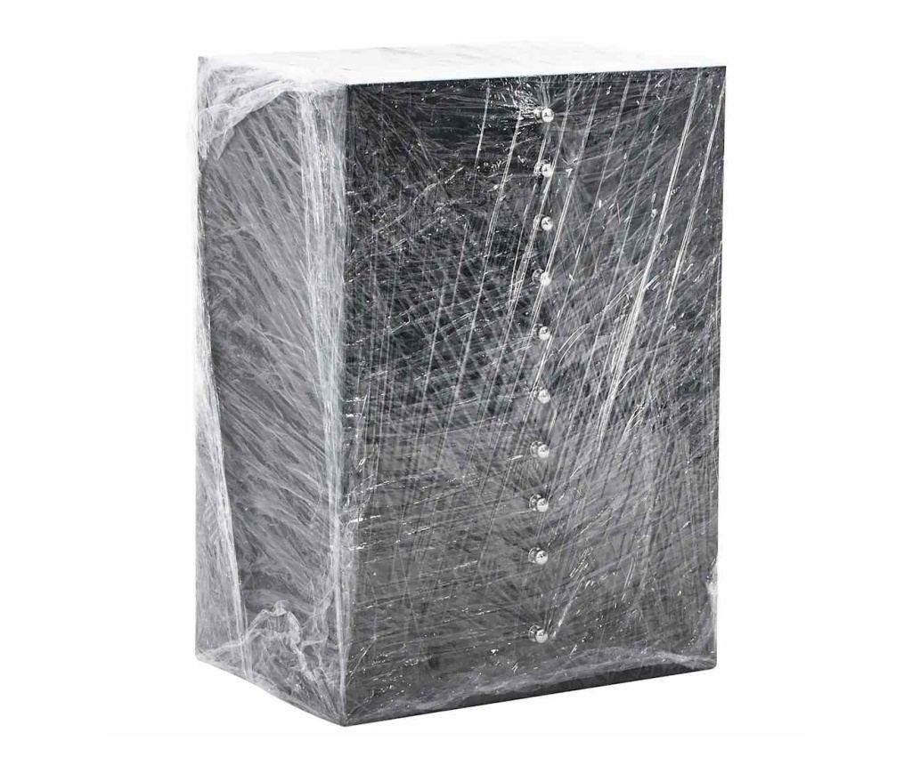Стреч фолио 6 бр Прозрачно 23 μm 50 cm x 300 m - 2