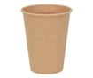 Хартиени чаши за кафе с капачки 1000 бр. 12oz 300ml thumbnail 4
