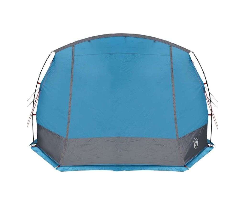 Автомобилна палатка Blue Waterproof - 6