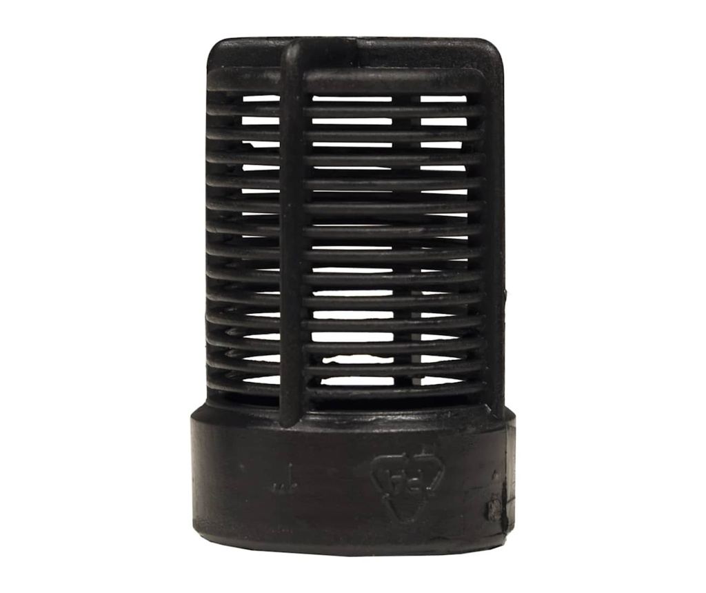 Смукателен маркуч с PVC конектори прозрачен 1 10 м PVC - 3