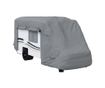 Motorhome Covers Grey 570x235x275 cm Нетъкана материя thumbnail 1