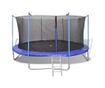 Trampolína pětidílný set 3,66 m thumbnail 1
