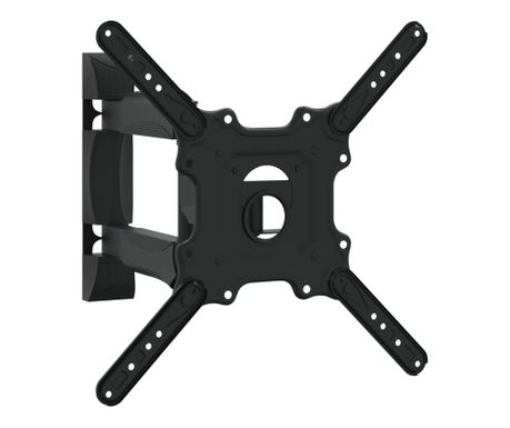 Zidni nosač za zaslon od 32-55 inča maks. VESA 400x400 mm 35 kg