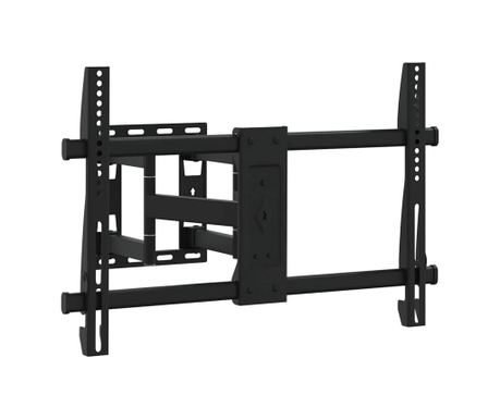 Zidni nosač za zaslon od 37-80 inča maks. VESA 600x400 mm 40 kg