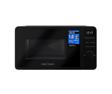ProfiCook