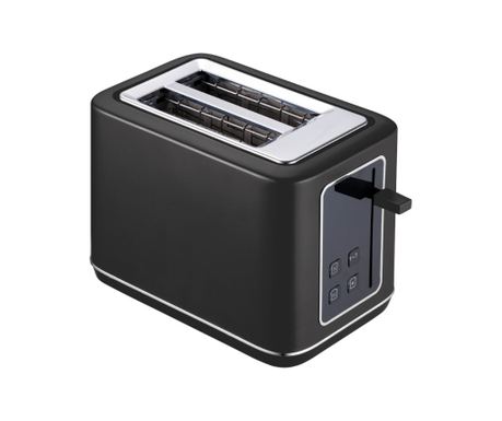 Berlinger Haus BH 9666 antracit digitalni toster