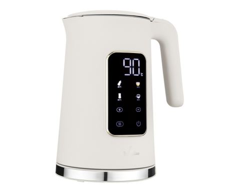 Elektrická konvice na vodu 1,7 l Sahara Berlinger Haus BH 9738