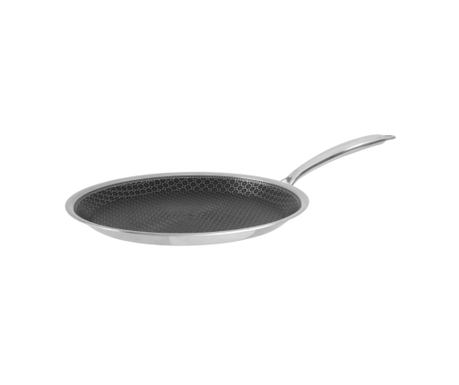 Tava za palačinke 30 cm Eternal Collection Berlinger Haus BH 8806