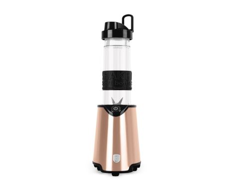Blenđer Rose Gold Berlinger Haus BH 9602